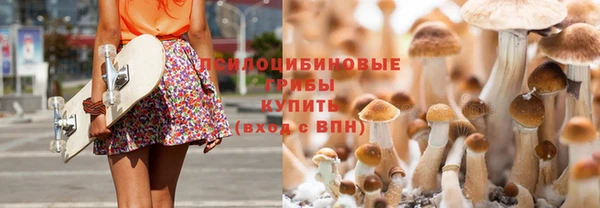 твердый Абдулино