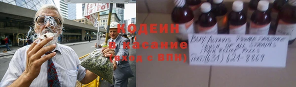 эйфоретик Новодвинск