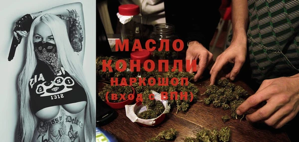 эйфоретик Новодвинск